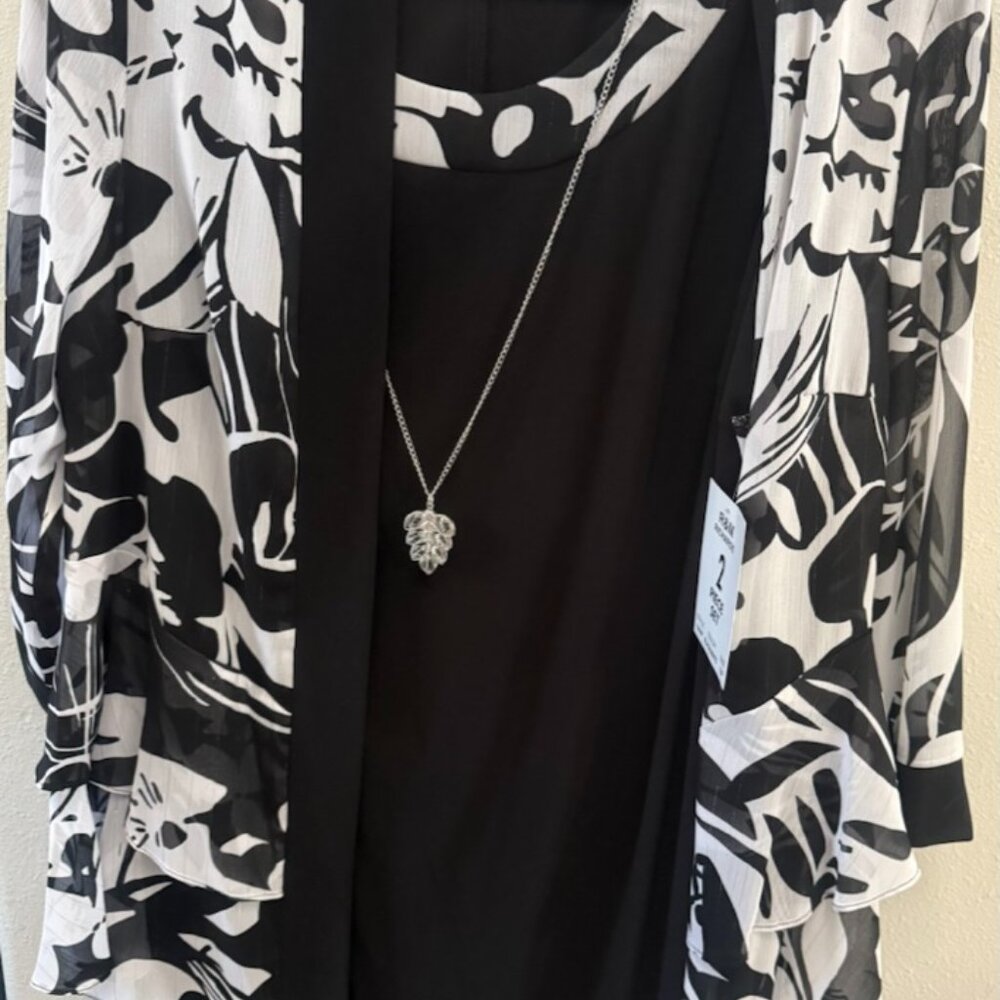 Womens Dress